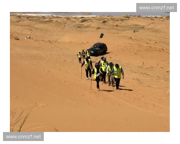 英雄之路：从初心到传奇的成长与挑战之旅