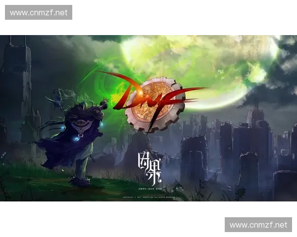 围绕幻影刺客展开的史诗级战斗策略与装备搭配深度解析全面指南