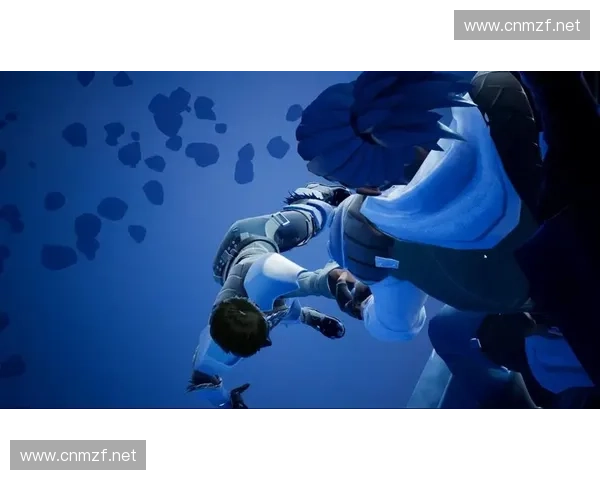 英雄II猎人崛起之战场风云与孤胆荣耀传奇史 英雄II猎人崛起之战场风云与孤胆荣耀传奇史