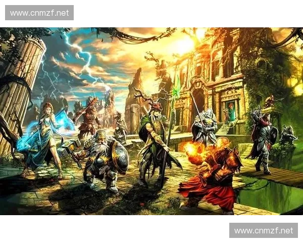 Dota2肉核玩法解析与技巧探讨 如何掌控核心英雄并主导战局